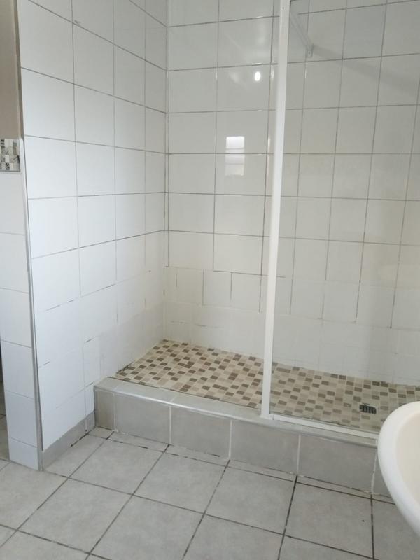To Let 2 Bedroom Property for Rent in Gonubie Eastern Cape